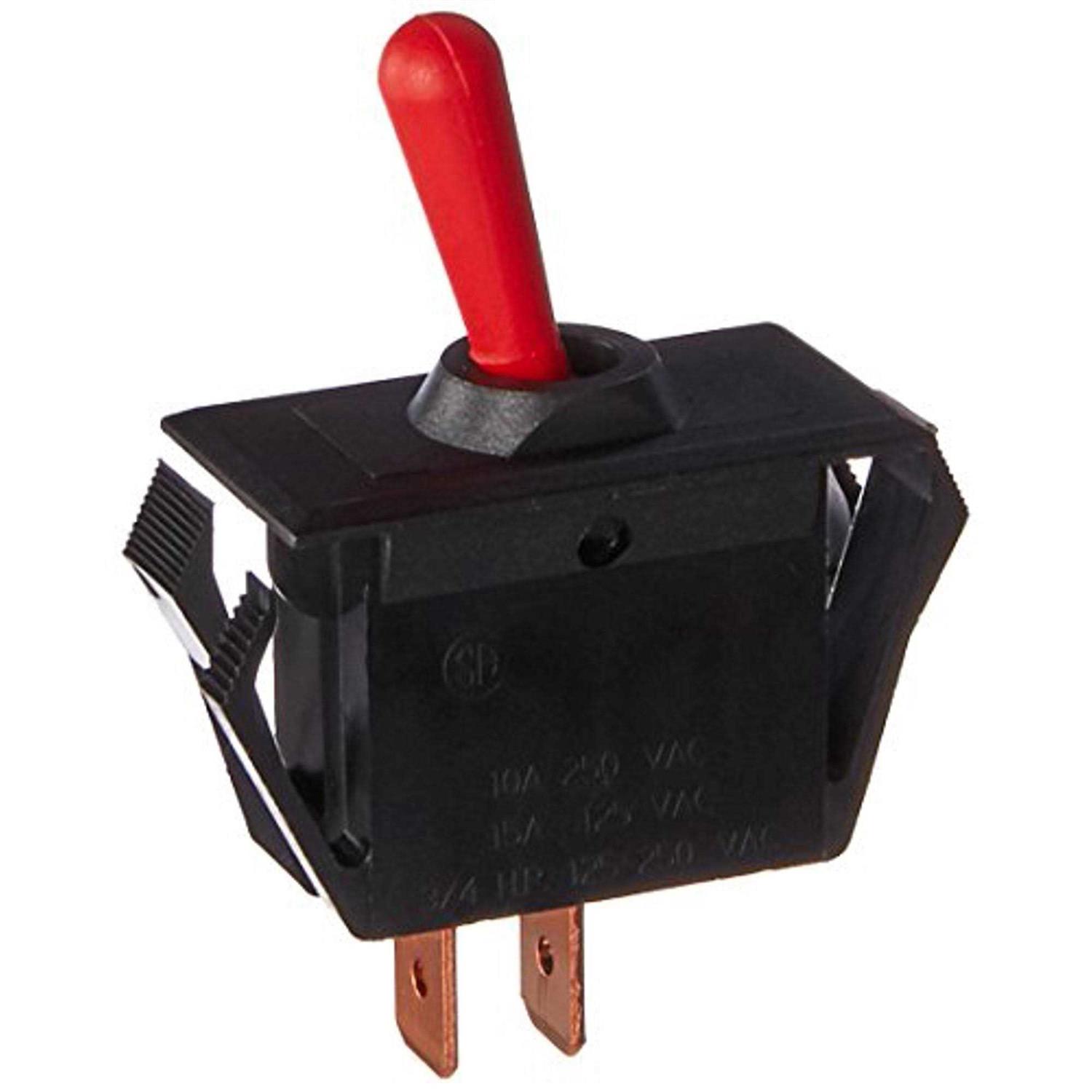 Ridgid 12293 Caster - Zenithce
