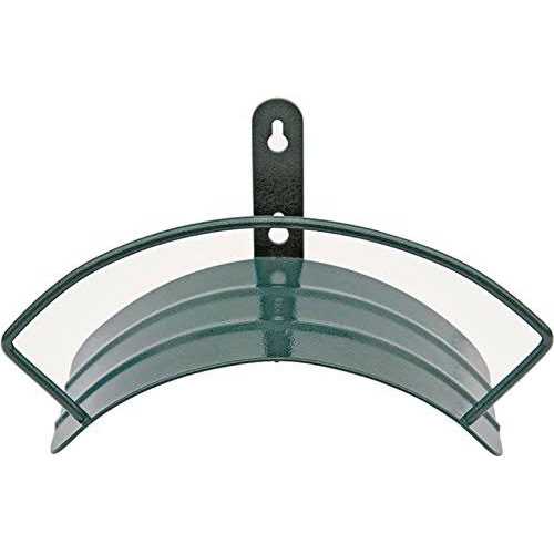 Rocky Mountain Goods Baseboard Register Vent Roundflow Design for Maximum air Flow - Zenithce