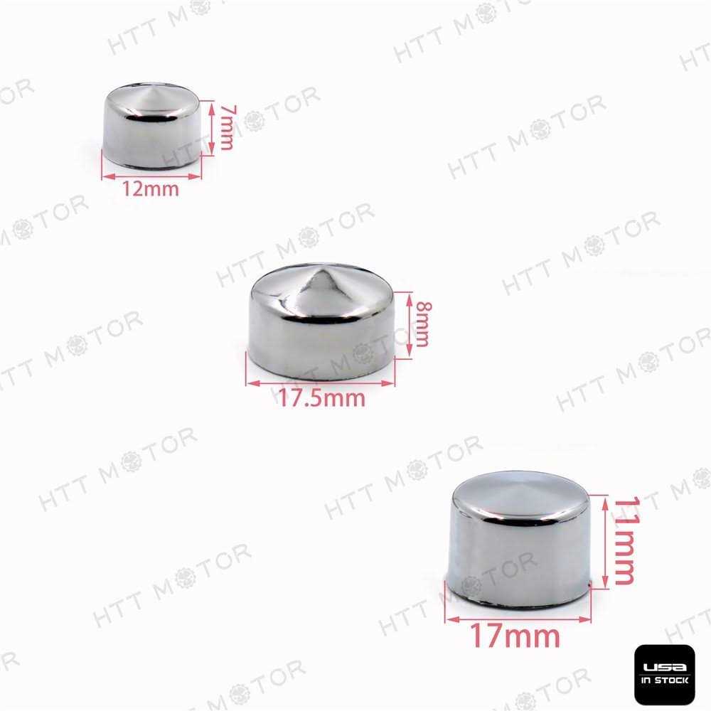 HTS 122N9 9/16 Impact Ready Magnetic Nut Setter Bit - Zenithce