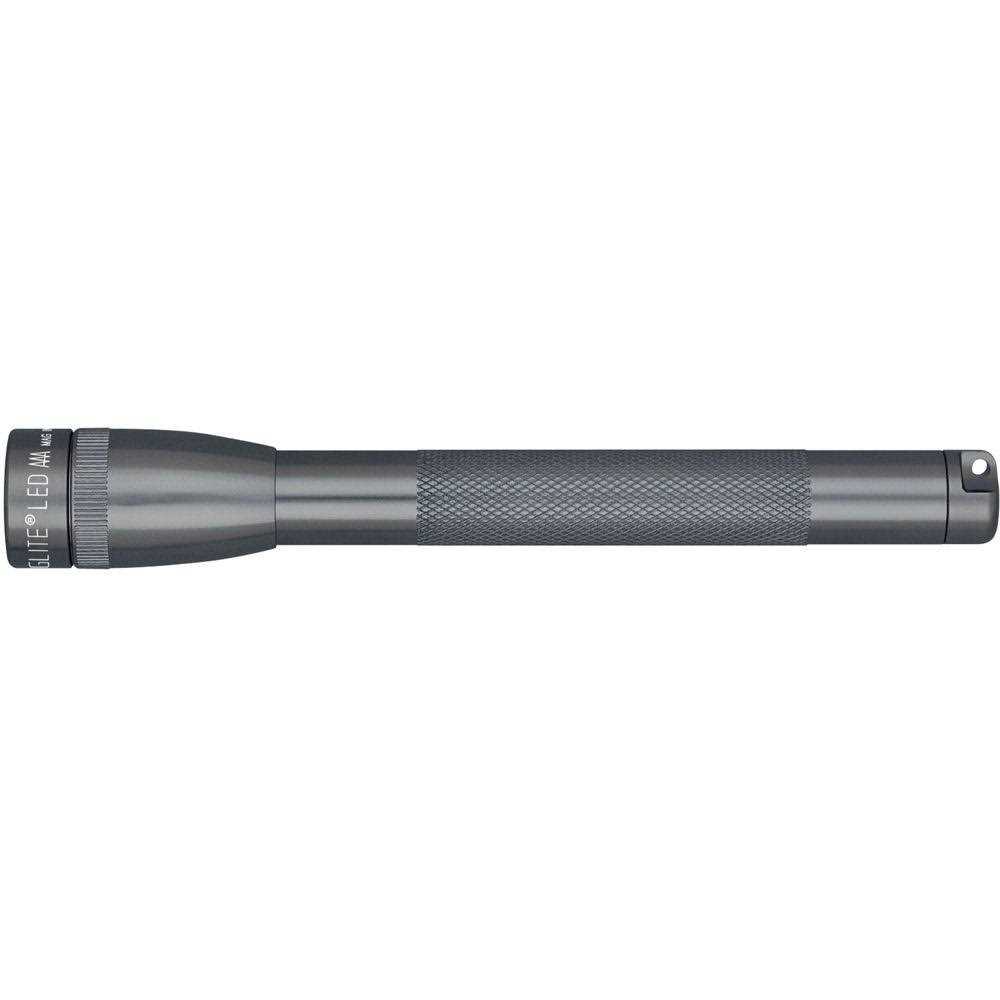 Mini Lathe Wood Lathe Machine Multi-Purpose Type Lathe Milling Cutting Grinding Polishing Professional Table Top Lathe Tool Kit - Zenithce