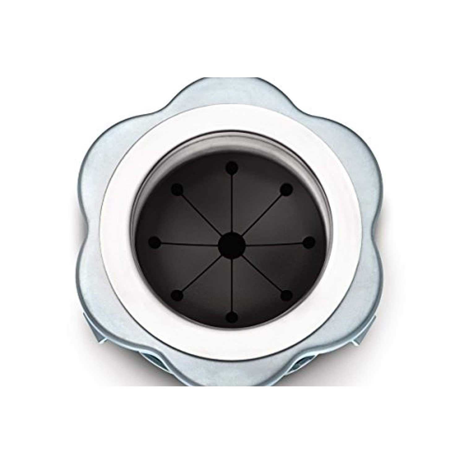 Moen Four-Function Spray Head Standard - Zenithce