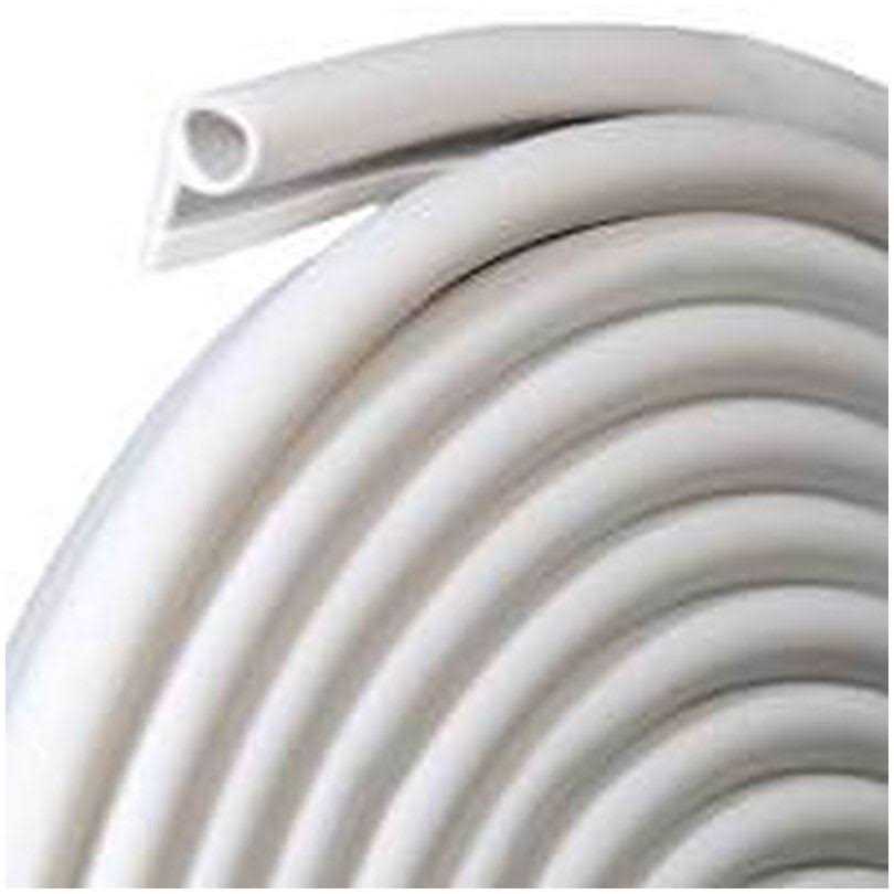 Frost King Tilt ..N Drain Downspout Extender - Zenithce