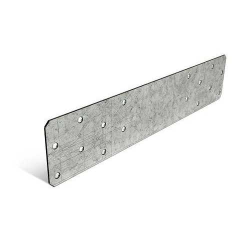 Simpson Strong-Tie HRS416Z Strap Zmax - Zenithce