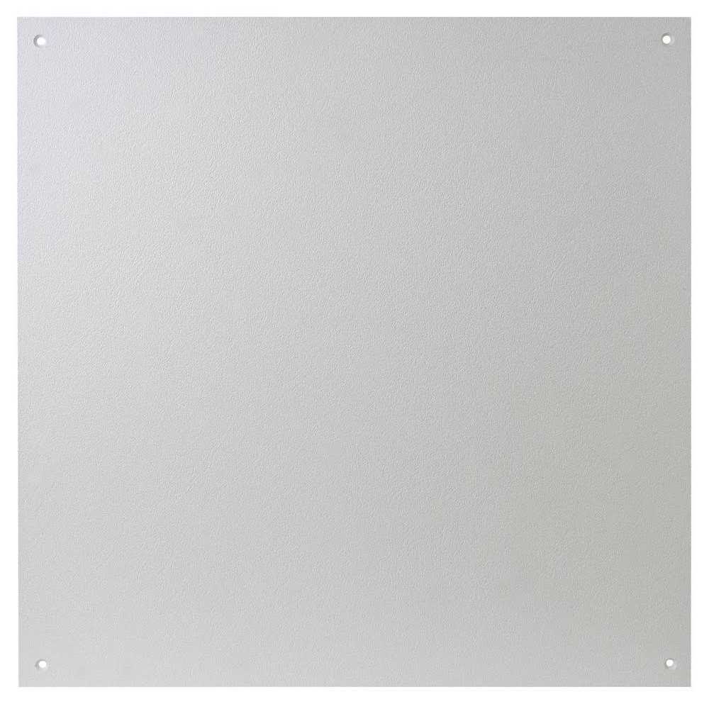 Sioux Chief 891-0412P Saddle Tee PVC - Zenithce