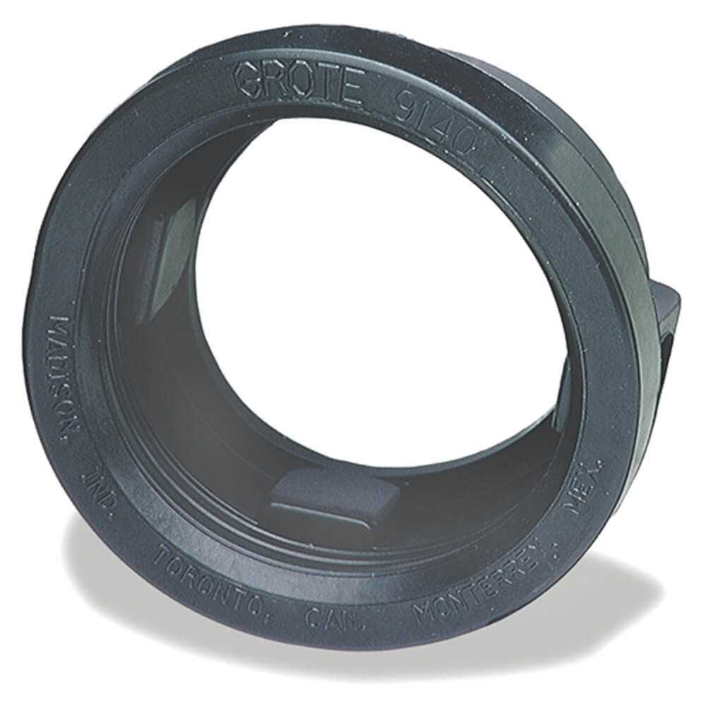 Grote 11133 Bracket Stainless Steel L - Zenithce