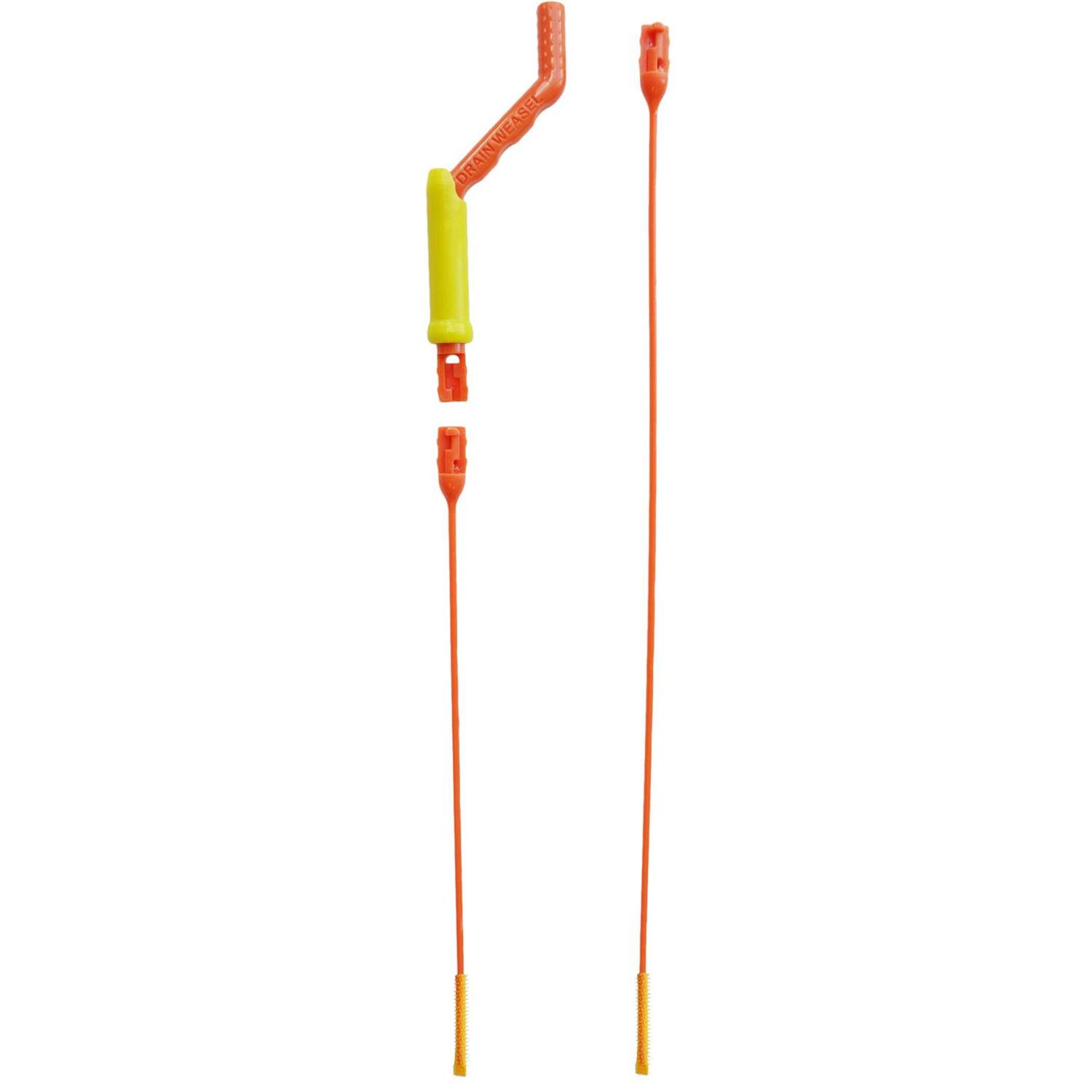 FLEXIMOUNTS Steel Workbench Kit 5 Legs Shaped - Zenithce