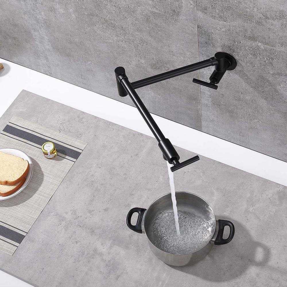 Giving Tree 12 Wall Mount Square Shower Systems with Head Shower & Hand Shower Combo Set - Zenithce