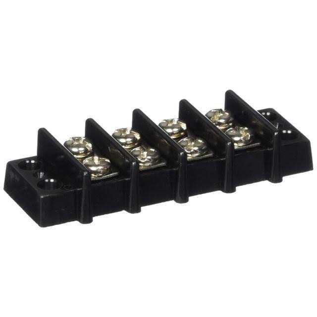 Dorman 85630 Butt Connector - Zenithce
