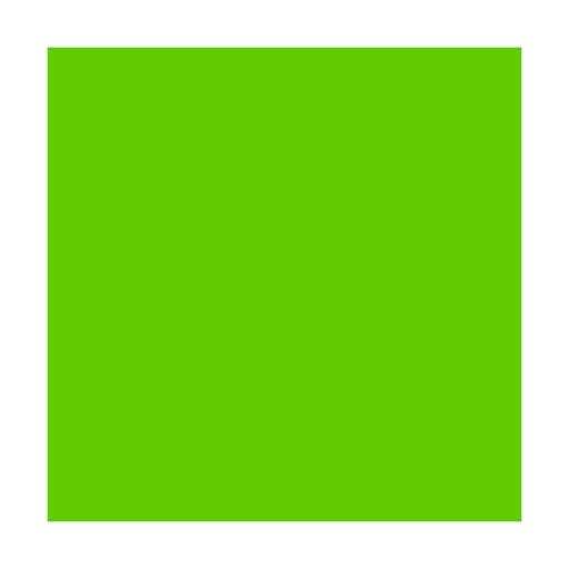 Rosco Fluorescent Paint - Zenithce