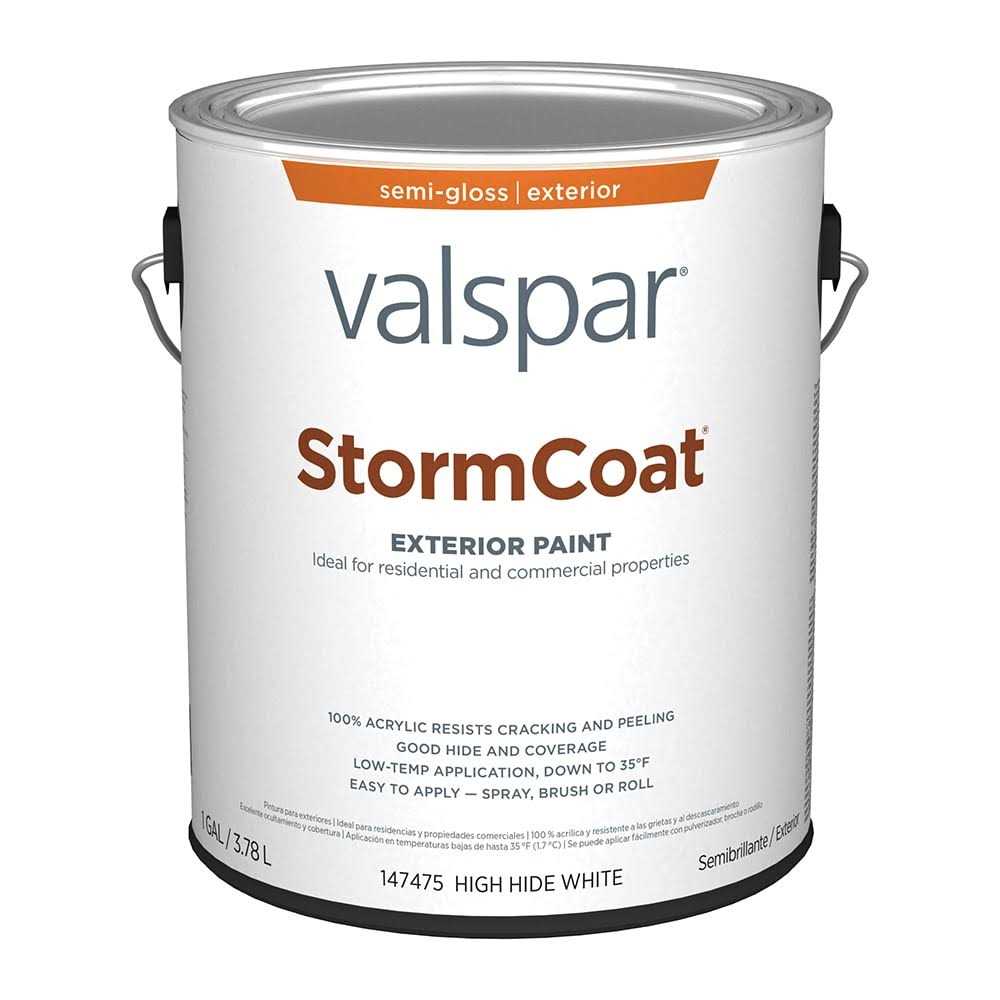Valspar Pro Interior PVA Water-Based Wall and Ceiling Primer 007.0305011.007 - Zenithce