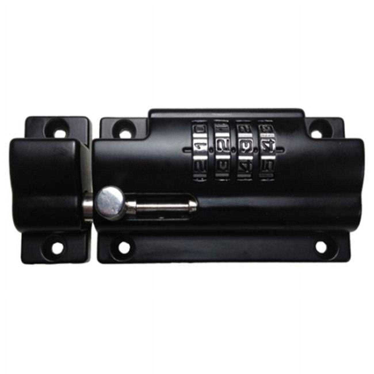 Lockey TB200 Hydraulic Gate Closer - Zenithce