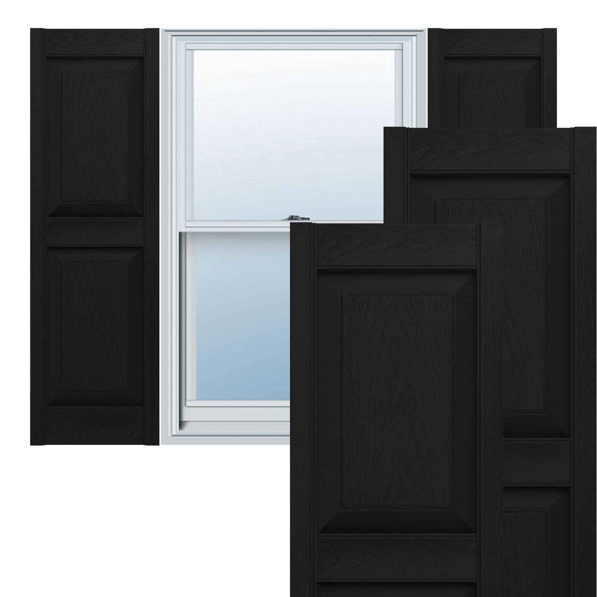 Lifetime Steel Post 7-ft H x 4-in W Black Steel Post Line Fence Post LTP - Zenithce
