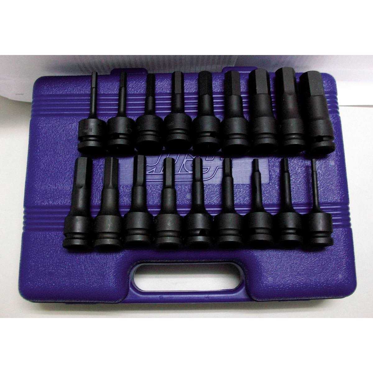 Westward Hand Ratchet 25 440G16 - Zenithce