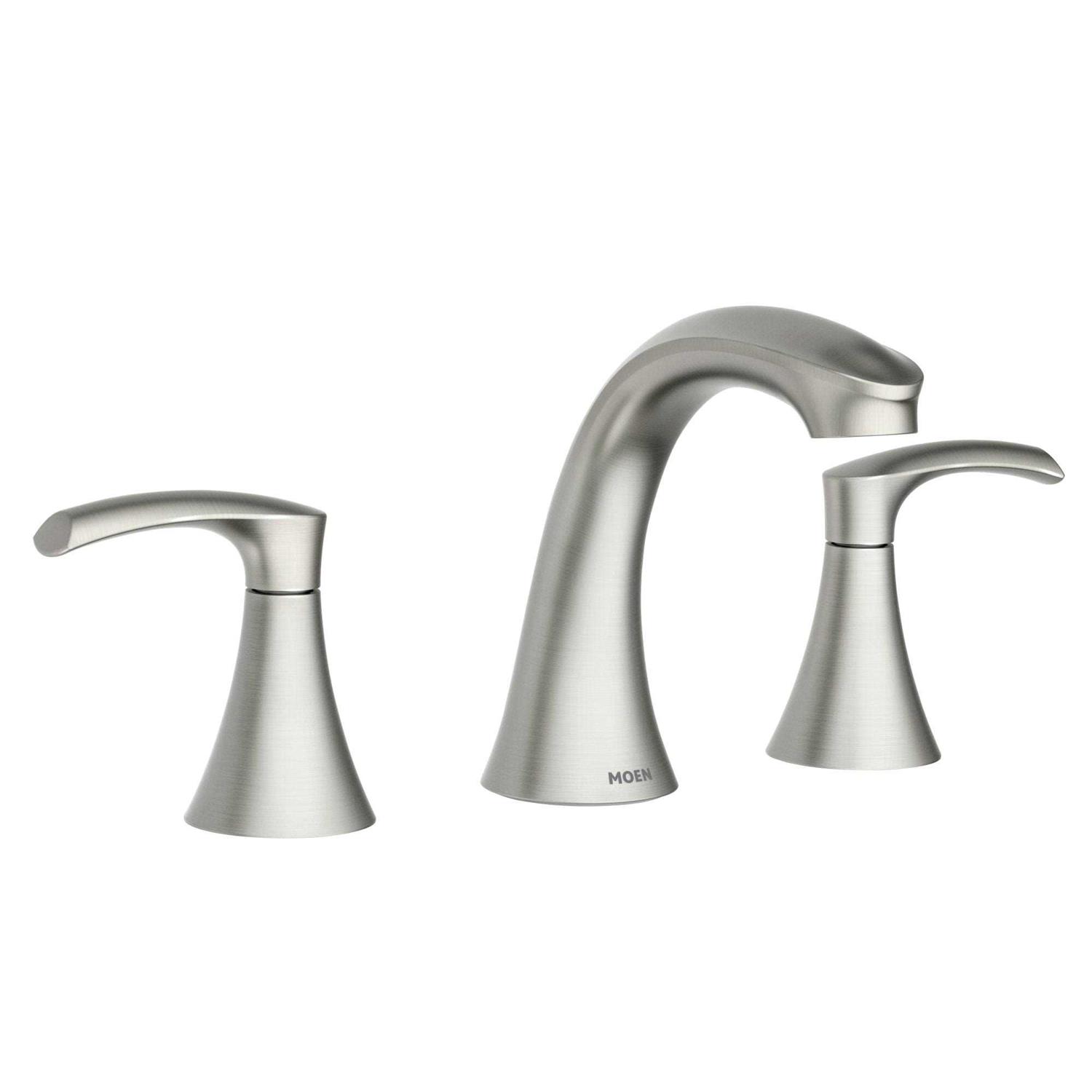 Moen Grab Bar with Shelf 16 - Zenithce