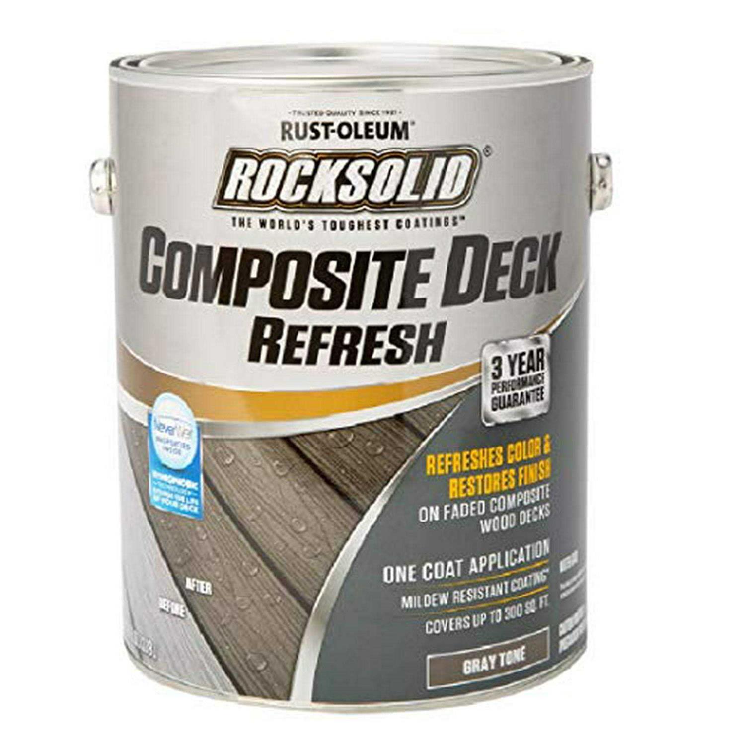 Rust-Oleum Comfort Spray Grip 241526 - Zenithce