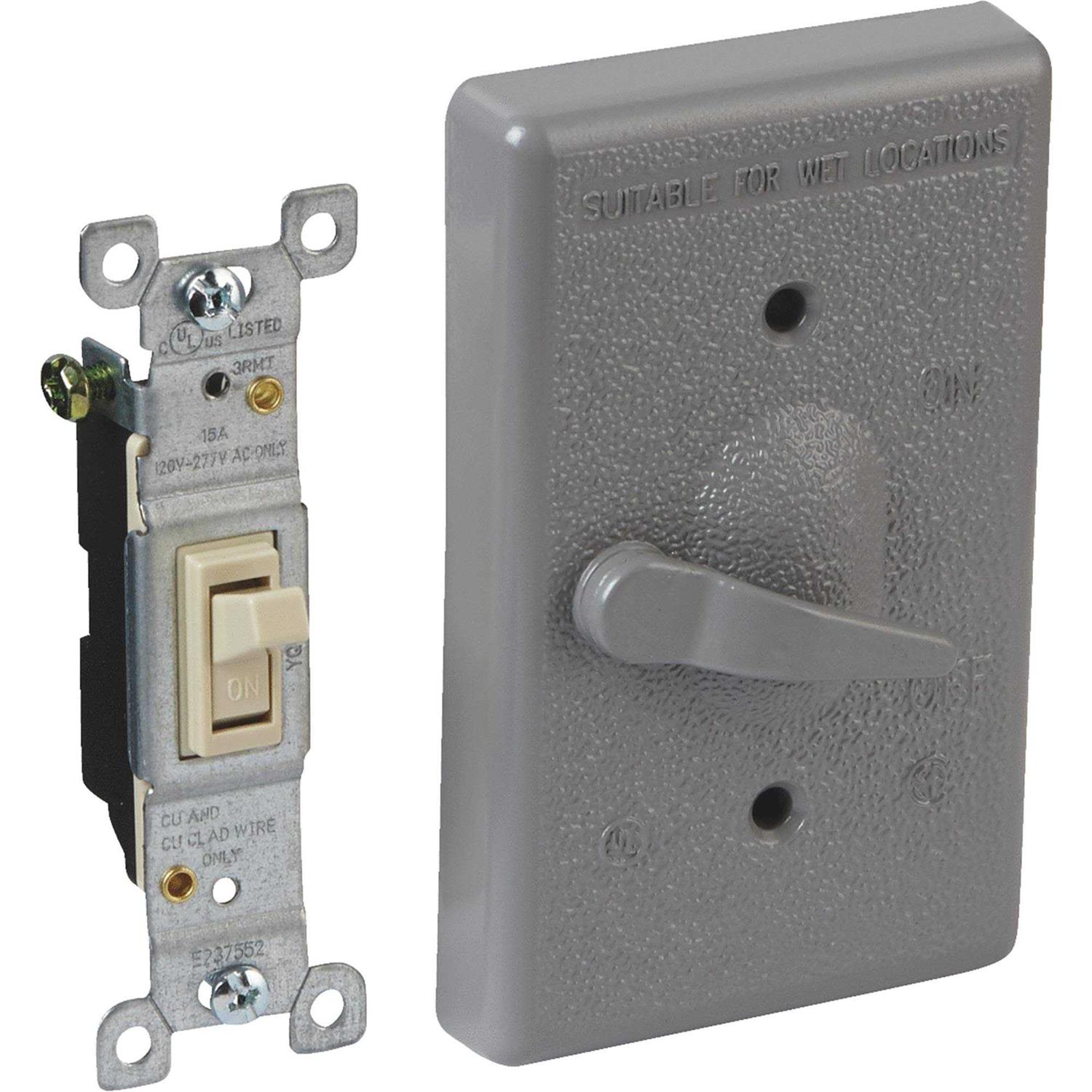 Hubbell 34251 Floor Box Cover and Flange PFBCBRA - Zenithce