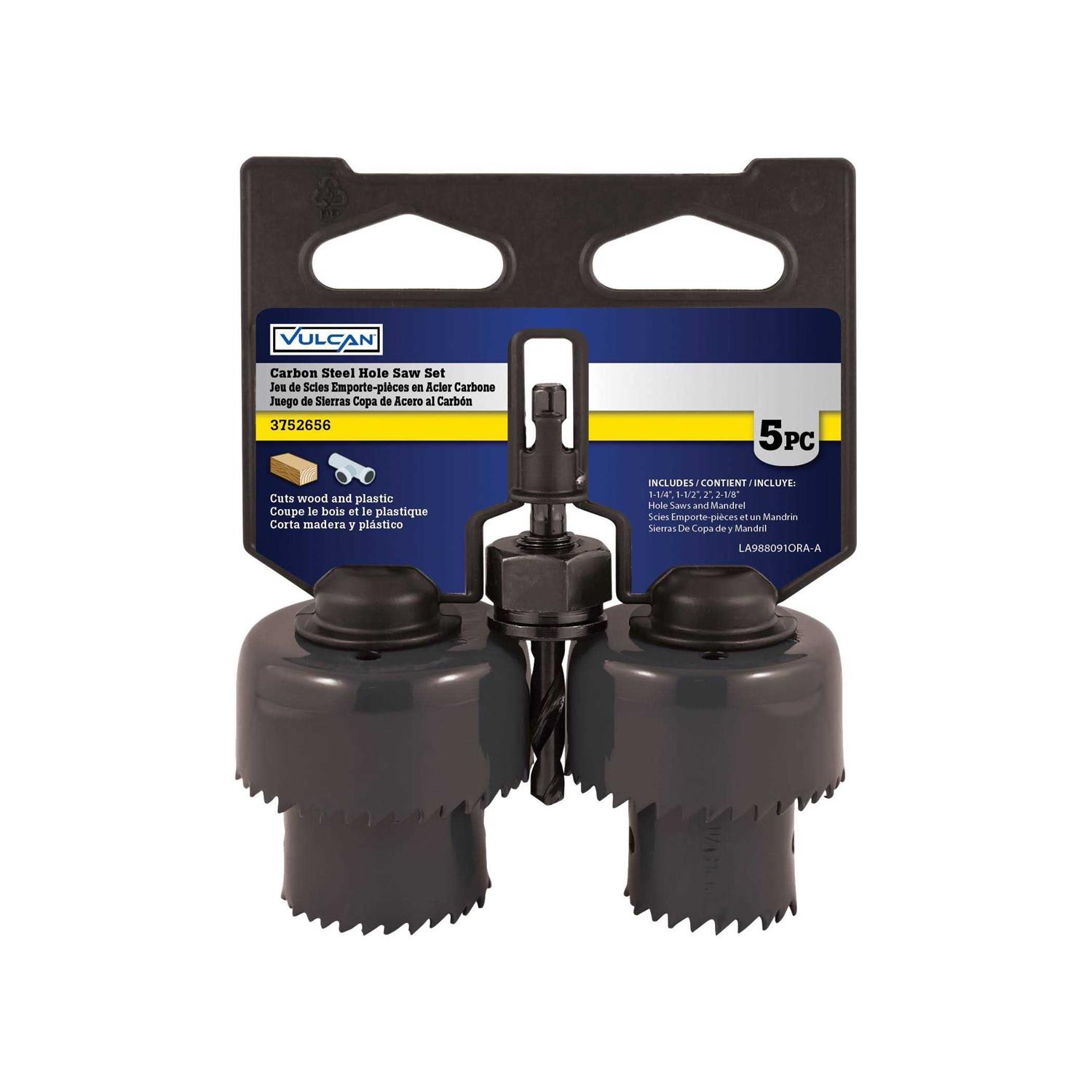 Mibro Drill Cutting Fluid 3903401 - Zenithce