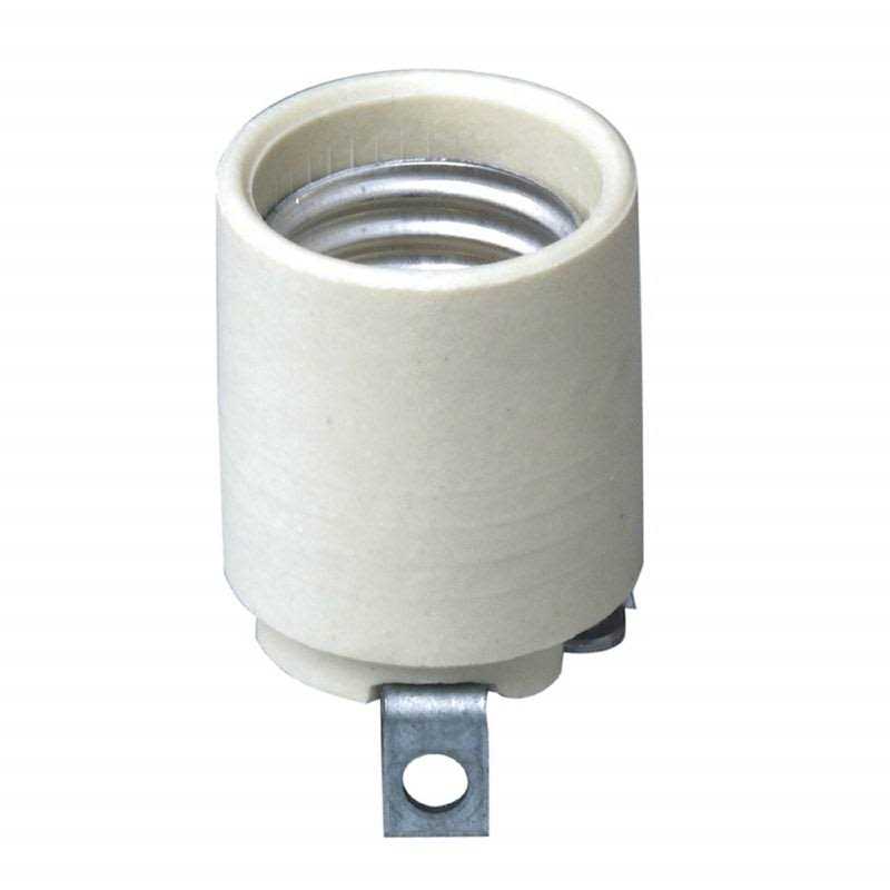Leviton L7504 3/4 Wide-Range Strain-Relief Grip - Zenithce