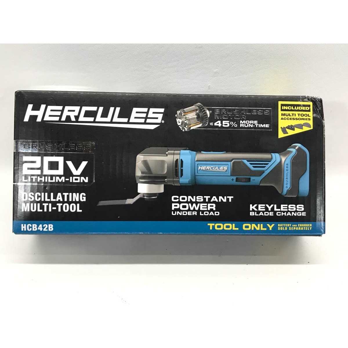 Hercules Grrip Pipe Joint & Gasket Seal 15515 - Zenithce