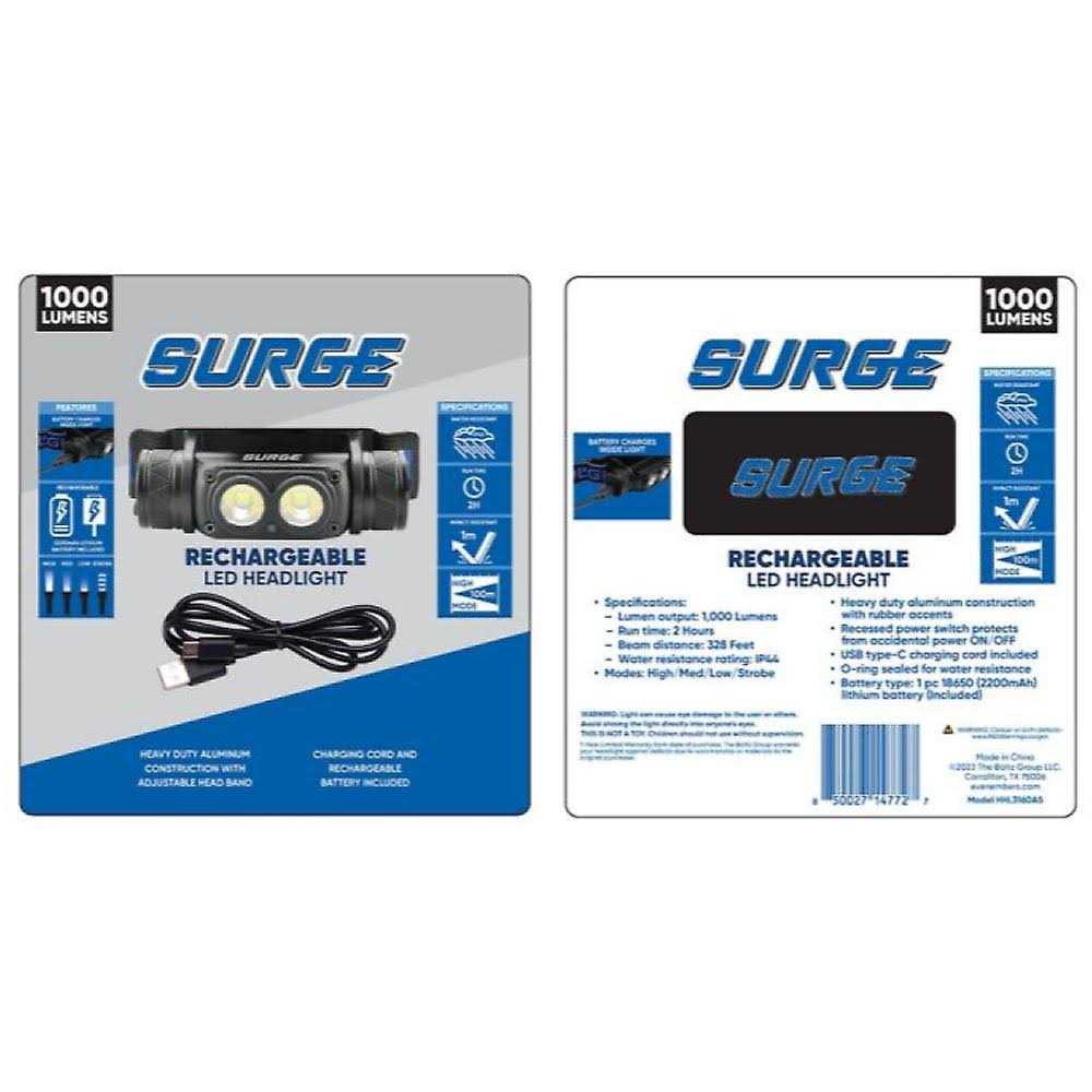 surfacedocto 3 Pack GE MWF Refrigerator Water Filter Smartwater Compatible Filter BF-GE-MWF-3PACK - Zenithce