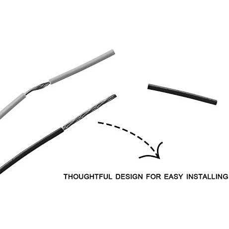 Raychem H914 Roof Clips - Zenithce