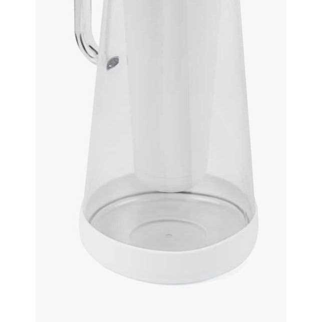 Silicone Base for LifeStraw Home - Zenithce