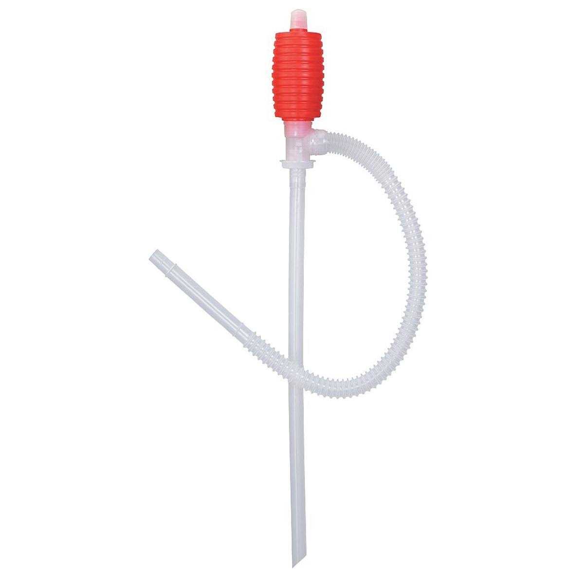 Dayton Fusible Link 2TGJ3 - Zenithce