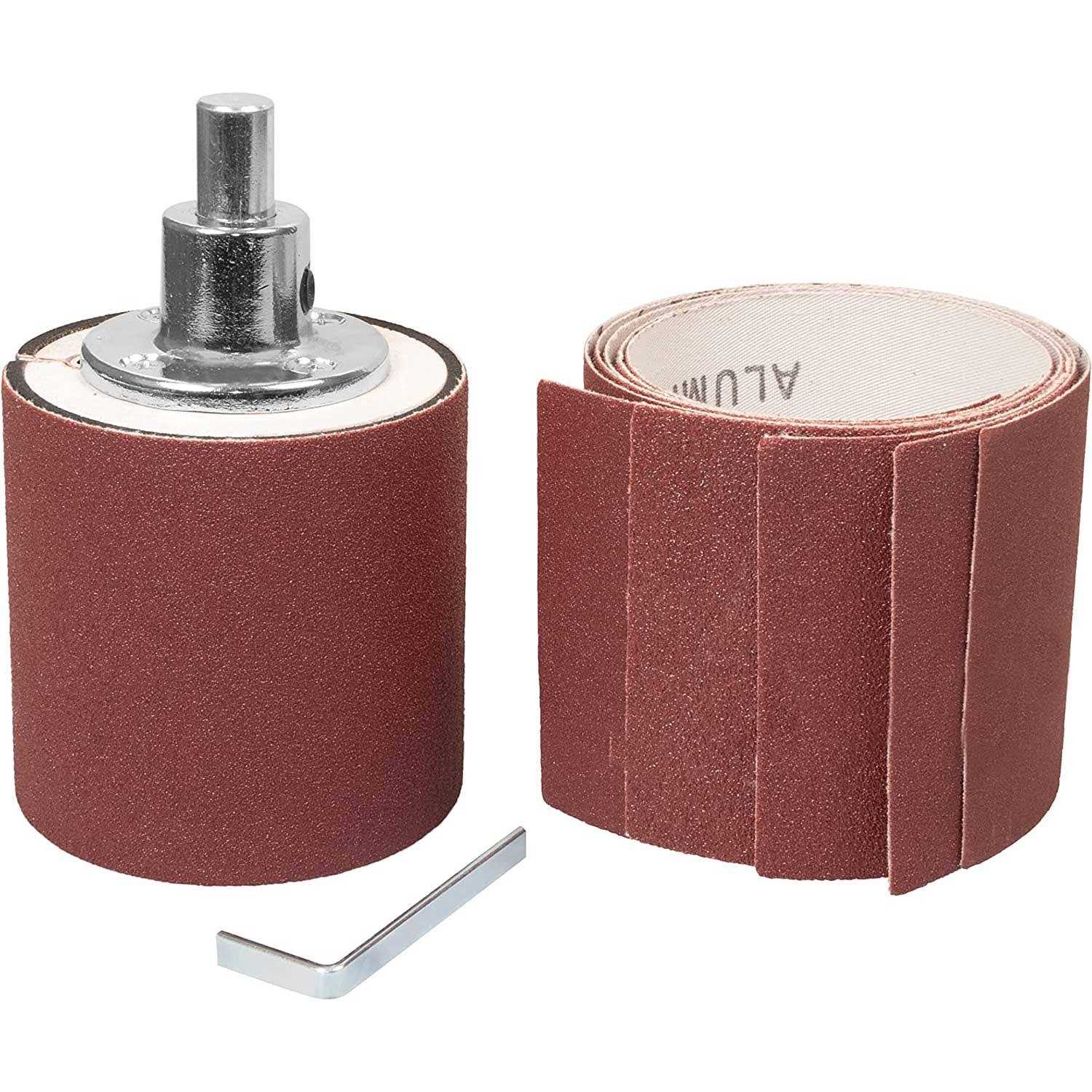Keystone Red Brand Welded Wire Utility Fence - Zenithce
