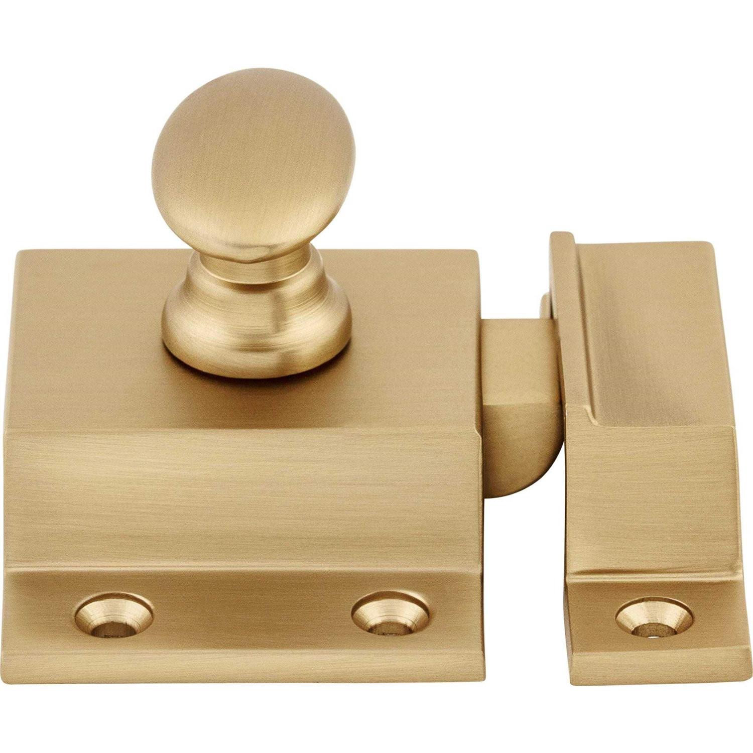 Top Knobs M2176 Griggs Pull 3 Inch - Zenithce