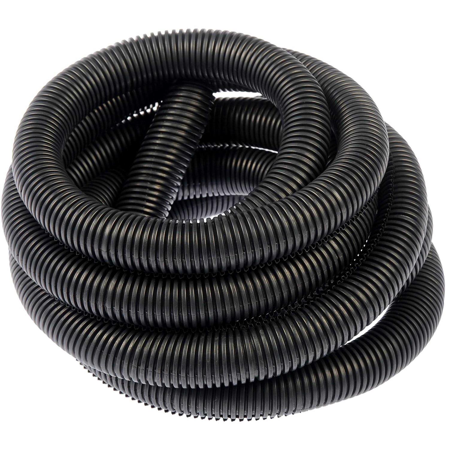 Dorman 86663 Wire Conduit - Zenithce