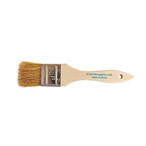 Pro Grade Chip Paint Brushes Chip Paint Brush - Zenithce