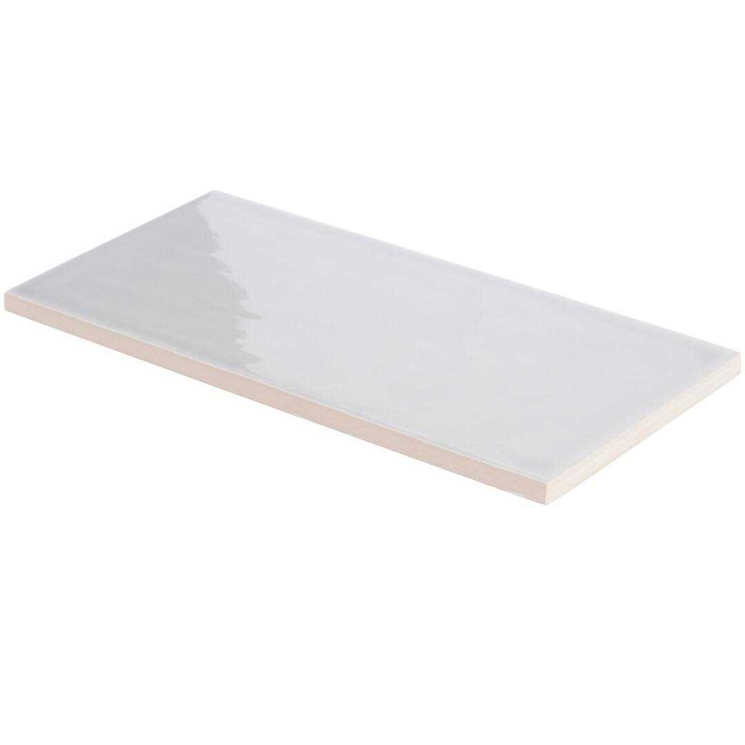Siene Ceramic Subway Tile Ivy Hill Tile - Zenithce