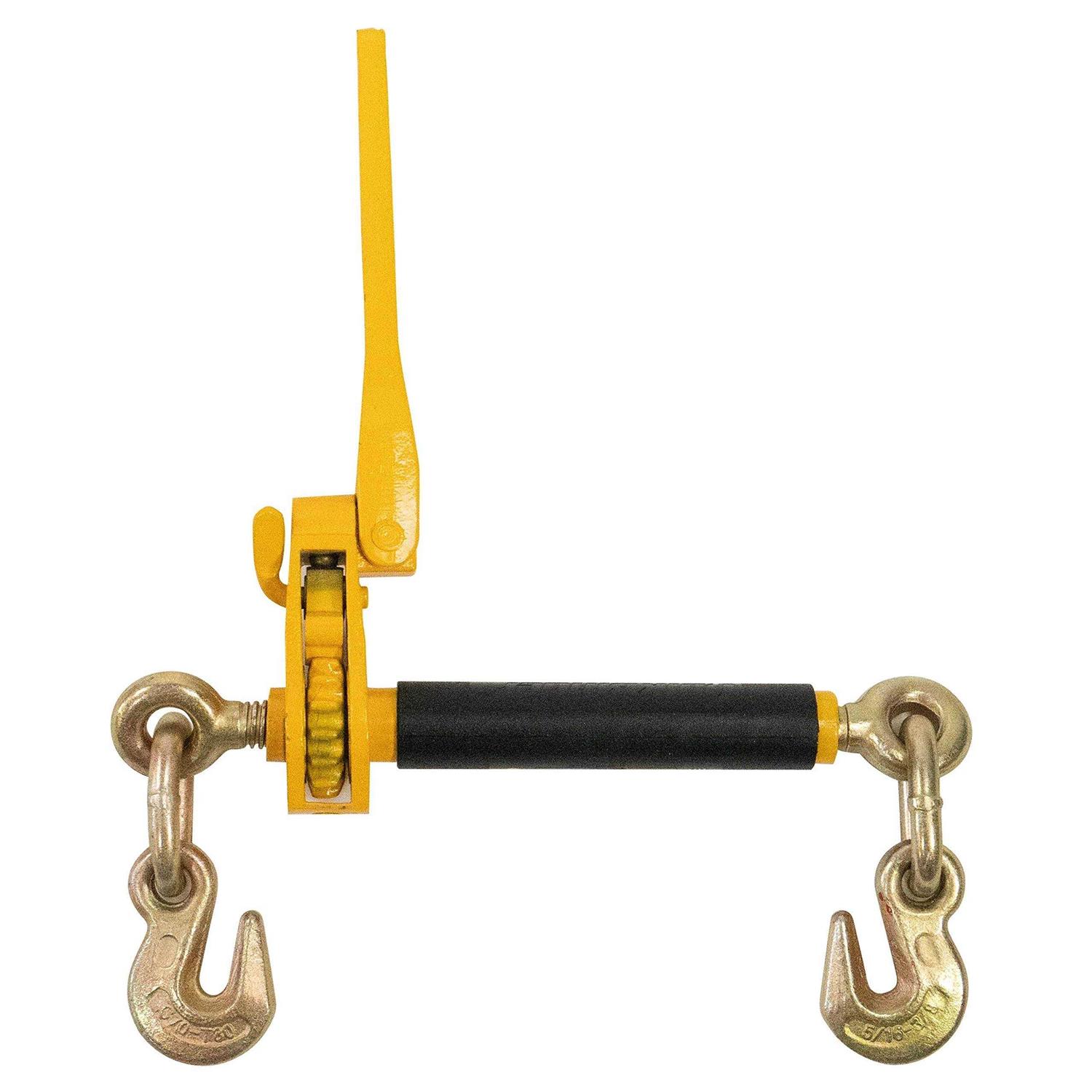 Peerless PTT4319 Xander Deck Mounted Roman Tub Filler PTT4319-BL - Zenithce