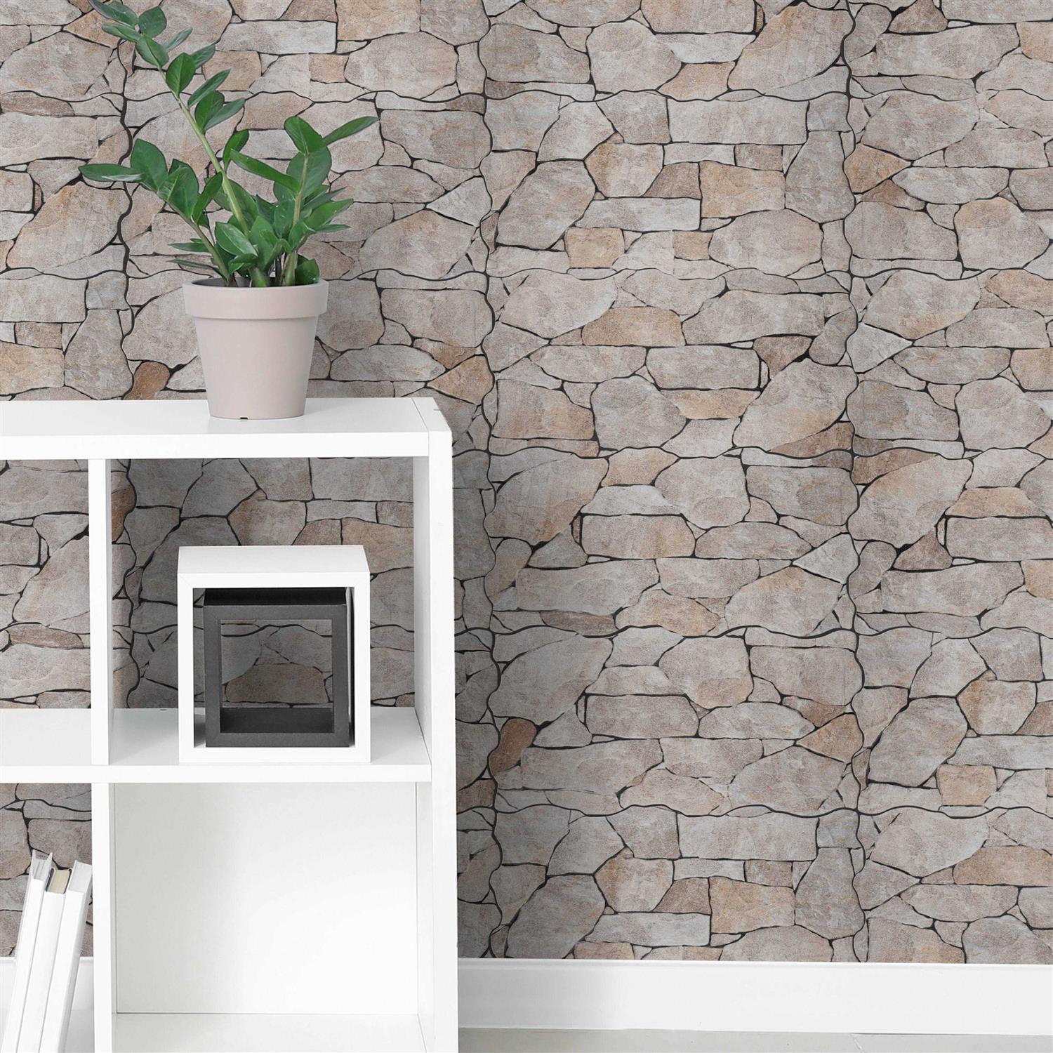 Merola Tile Andorra 10-3/8 in. x 18-3/4 in. Ceramic Wall Tile - Zenithce
