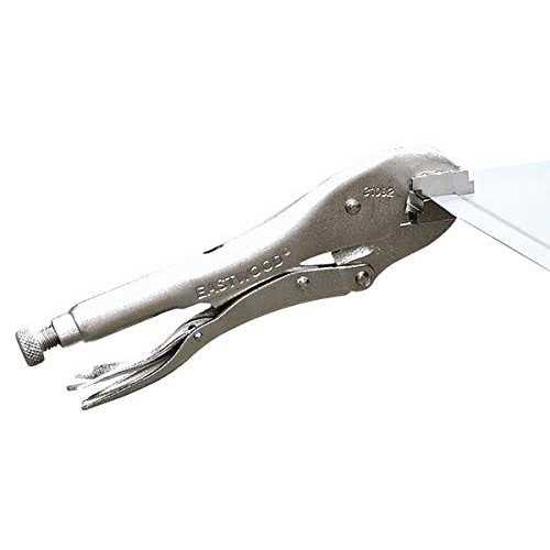 Eastwood On Car Brake Line Flaring Tool for 3/16 Tubing - Zenithce