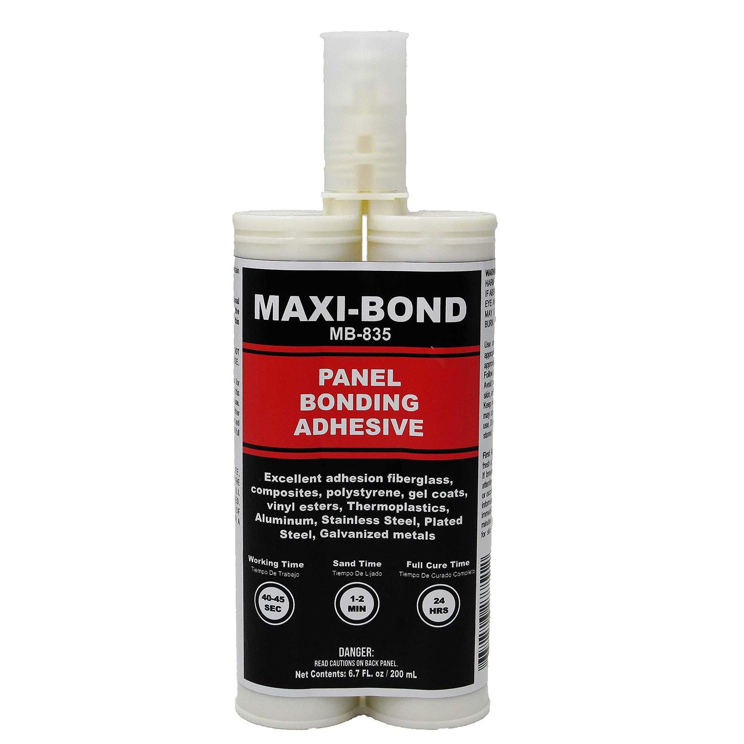 MaxGrain 6×6 inch Clear Textured Stained Glass Sheets - Zenithce