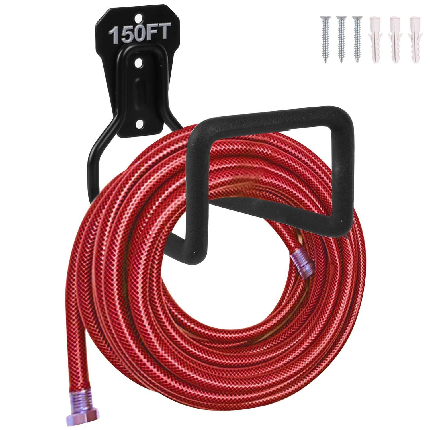 Pentek SW-2 Standard Housing Wrench - Zenithce