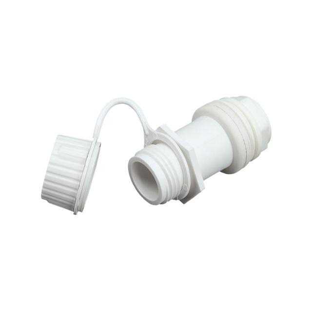 Igloo 10 Gallon Hand Wash Station - Zenithce