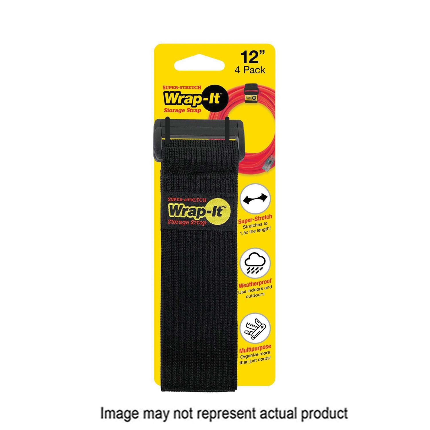 Super-Lube Synthetic Grease - Zenithce
