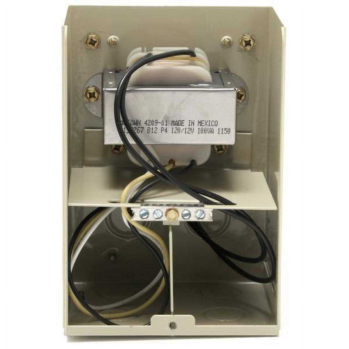 Intermatic pool timer Motor for t104m 220 volts WG1573-10D - Zenithce