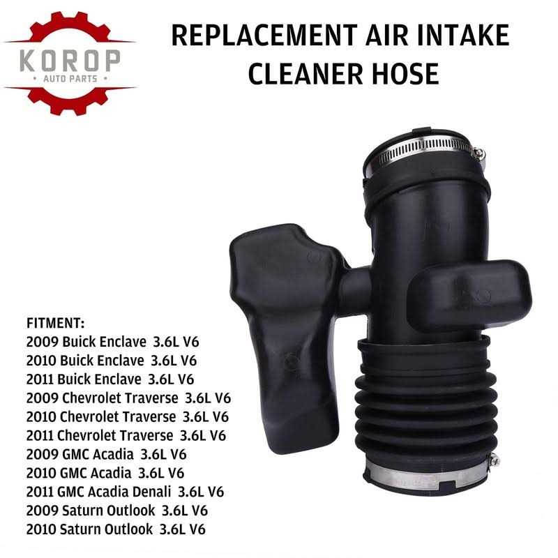 Korky Universal Toilet Repair Kit 4010PK - Zenithce