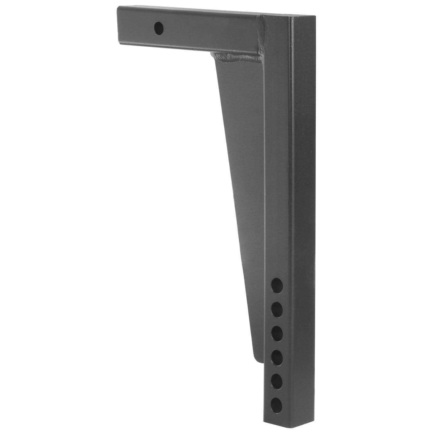 Curt Weight Distribution Shank 17123 - Zenithce