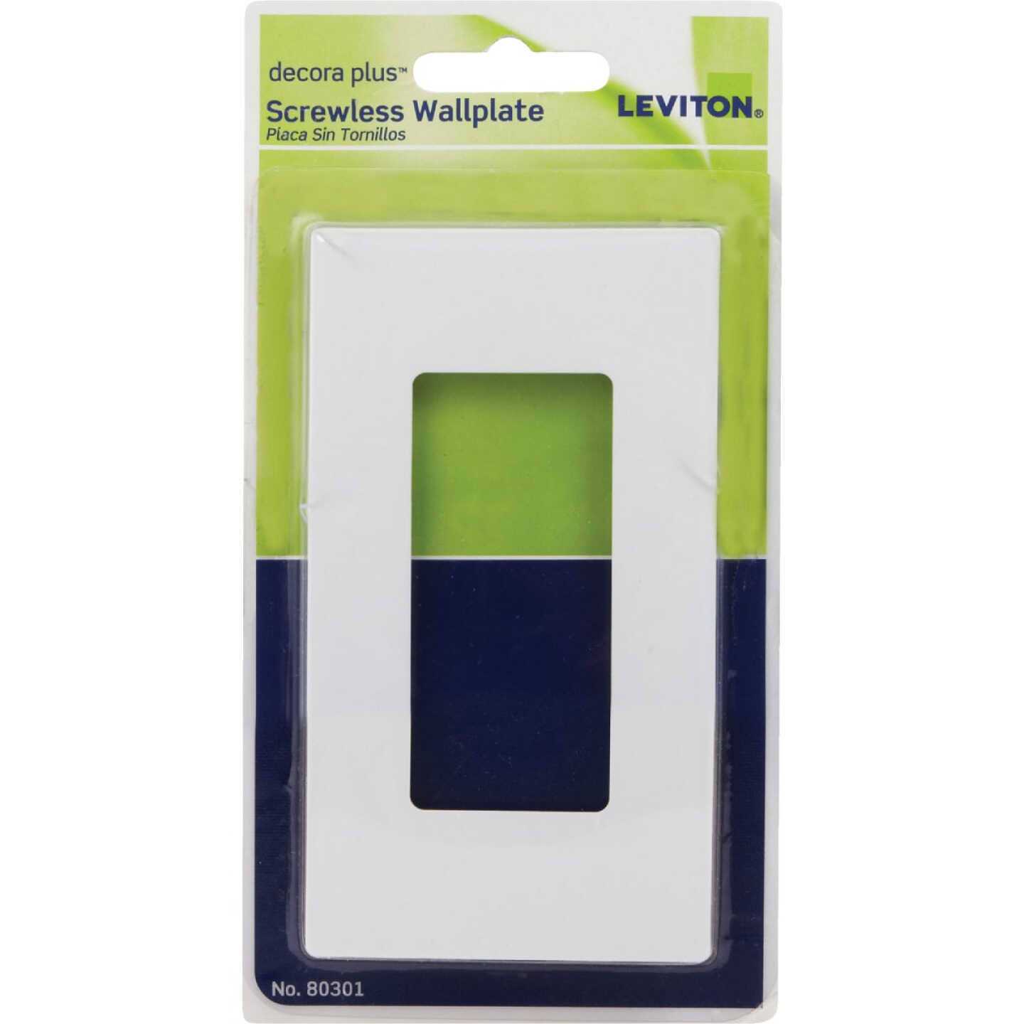 Leviton Decora USB Charger/Outlet - Zenithce