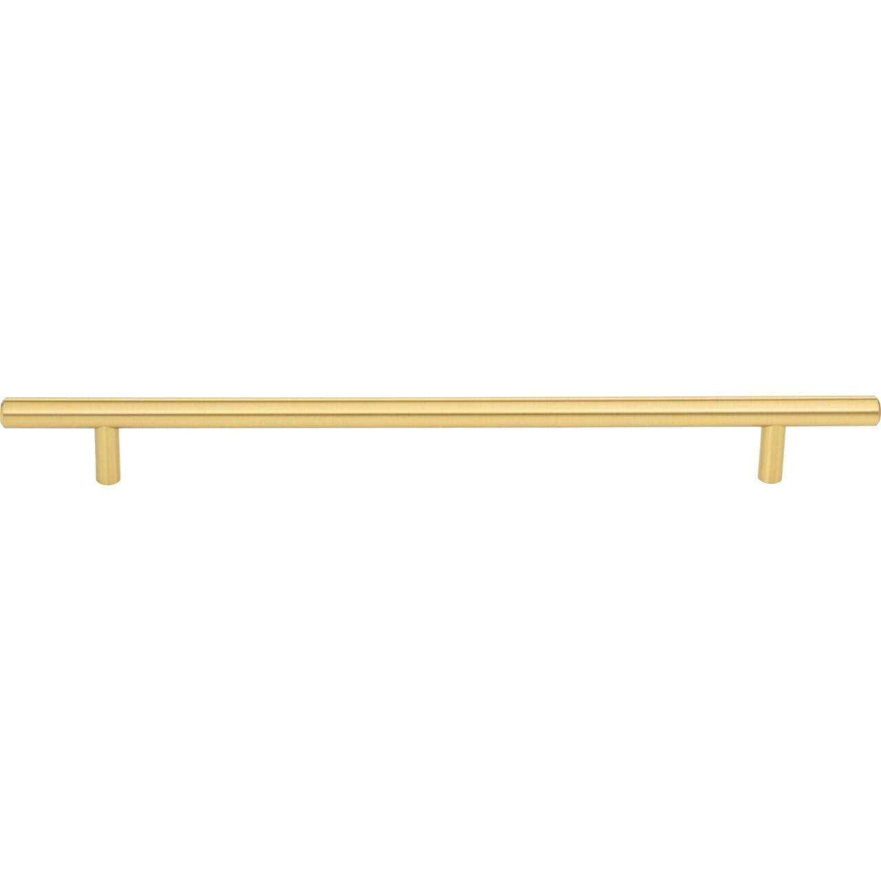 Elements Naples Cabinet Pull - Zenithce