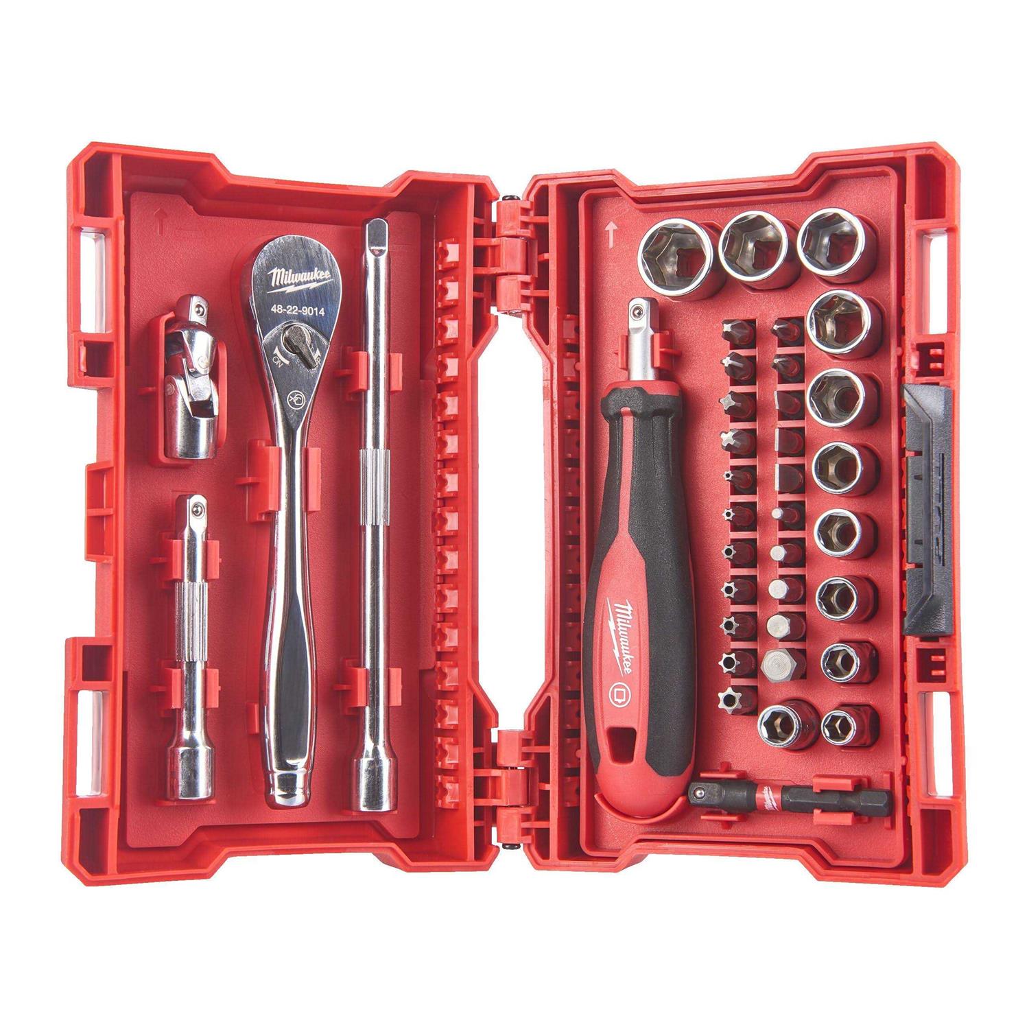 Mikisyo Power Grip Carving Tools Five Piece Set - Zenithce