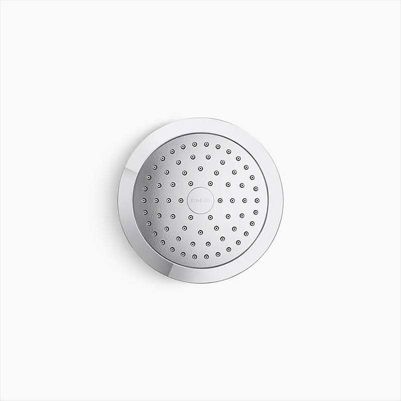 Kohler Forté K-10282 - Zenithce
