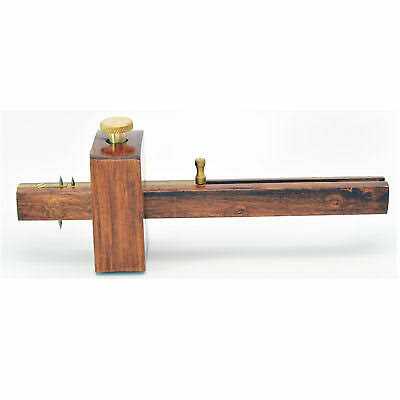 Pittsburgh 9-1/2 in. Wire Crimping Tool 36411 - Zenithce