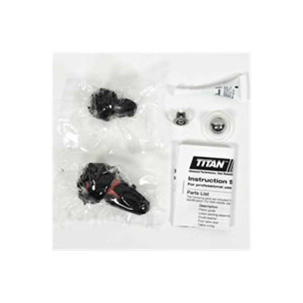 Titan 60780 11 in Diagonal Cutting Pliers - Zenithce