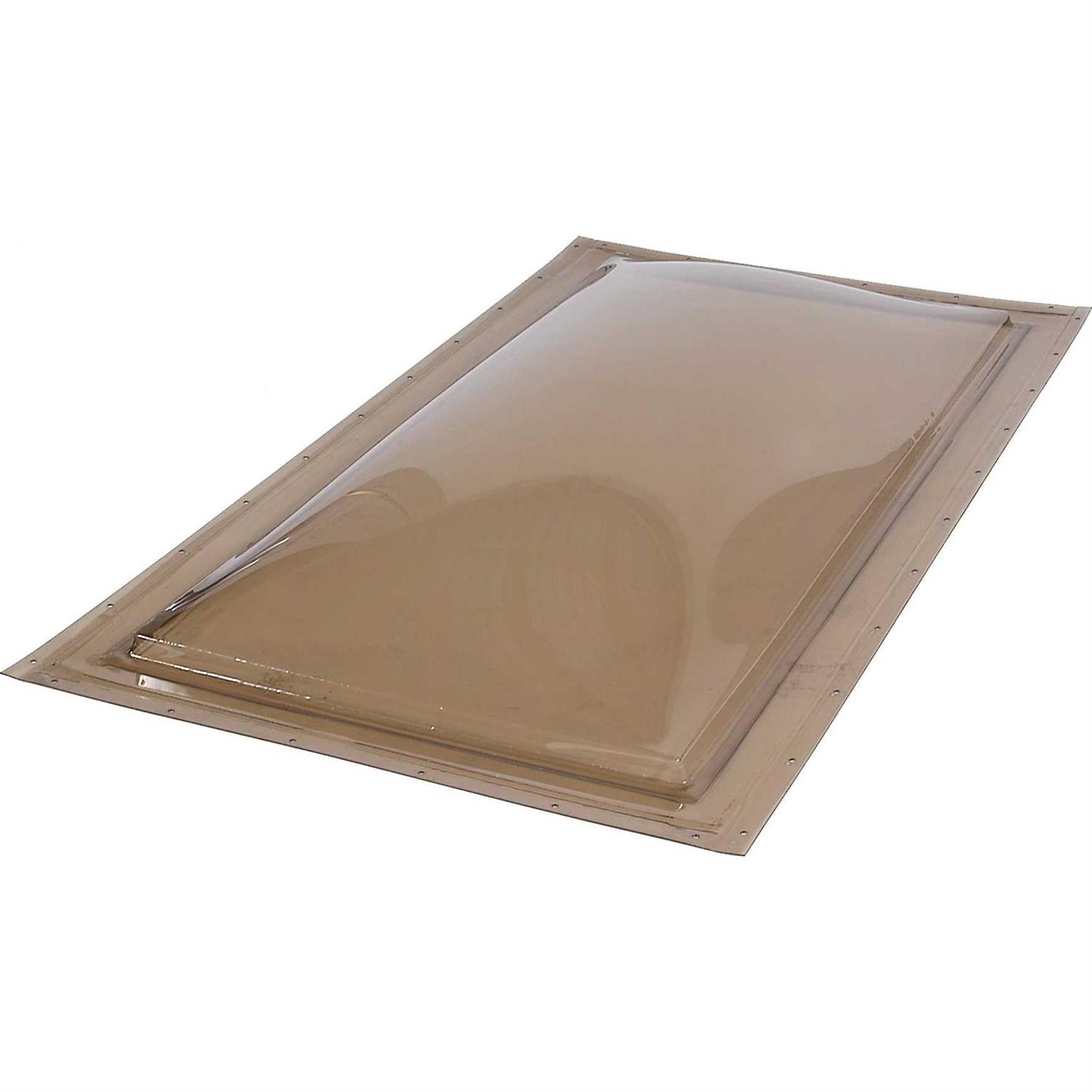 Fixall Skid Grip Anti-Slip Coating F06525-1 - Zenithce