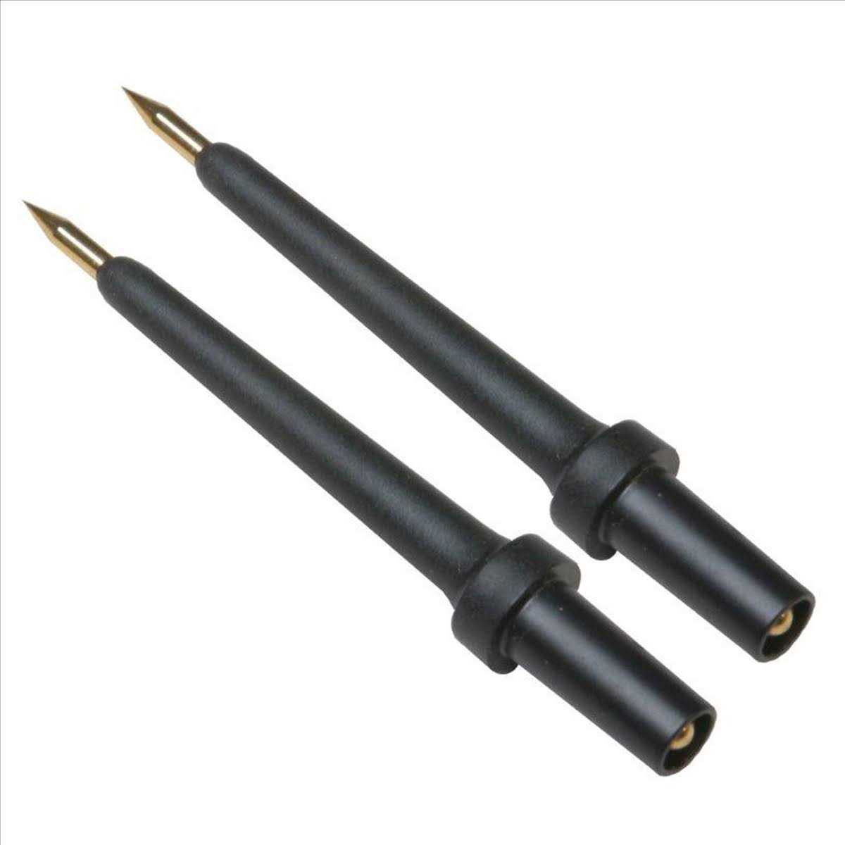 Power Probe PPTK0003 Piercing Probe Kit - Zenithce